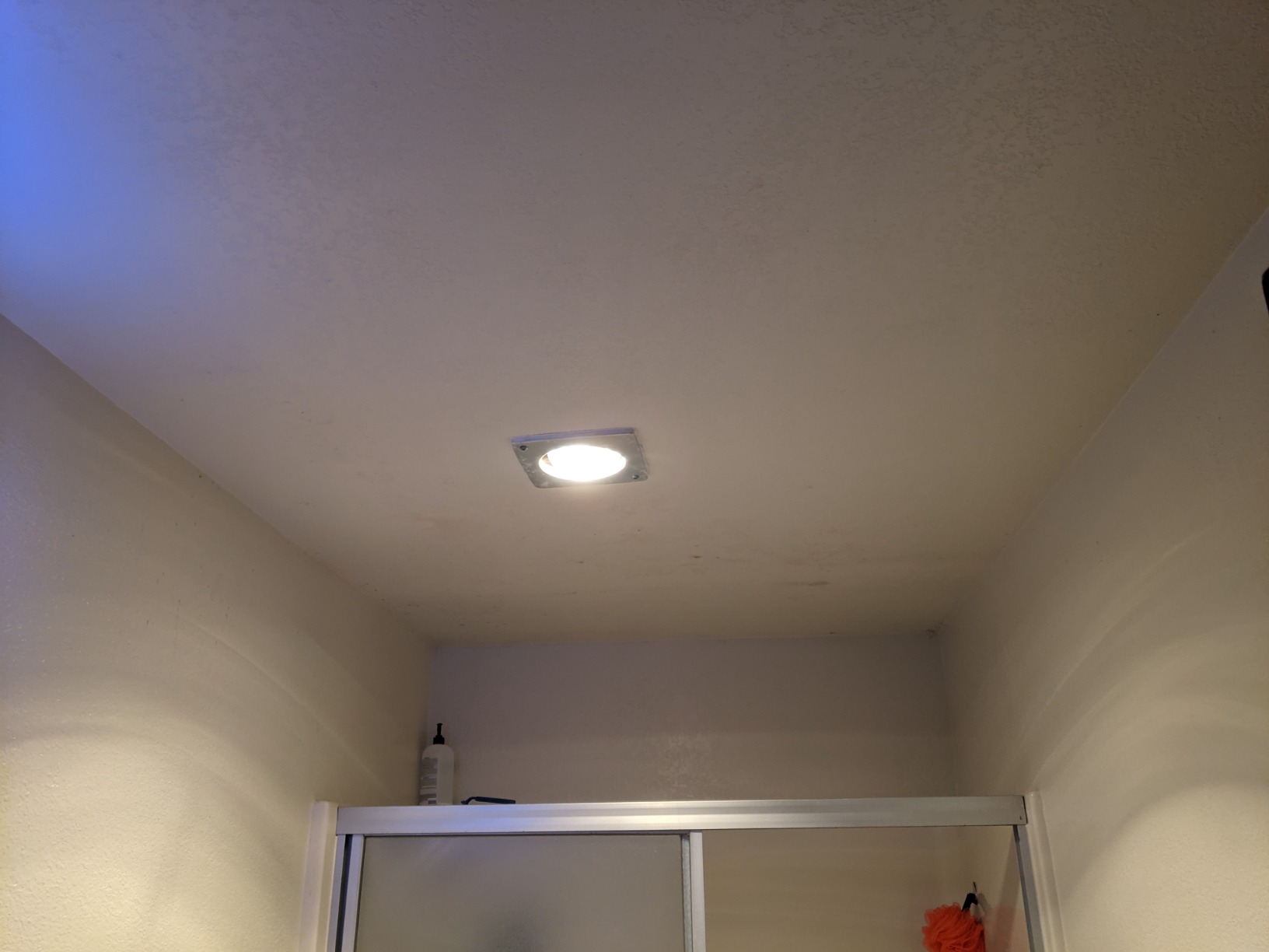 Phillips BR40 Heat Lamp Lightbulb, 250W, Infrared customer photo 1