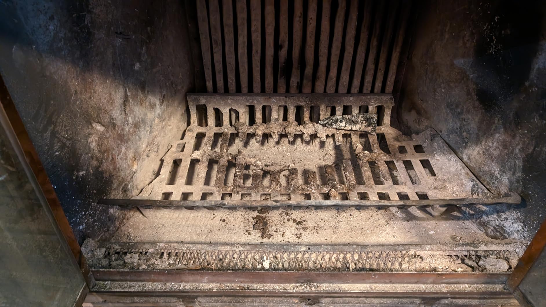 Pleasant Hearth 30
