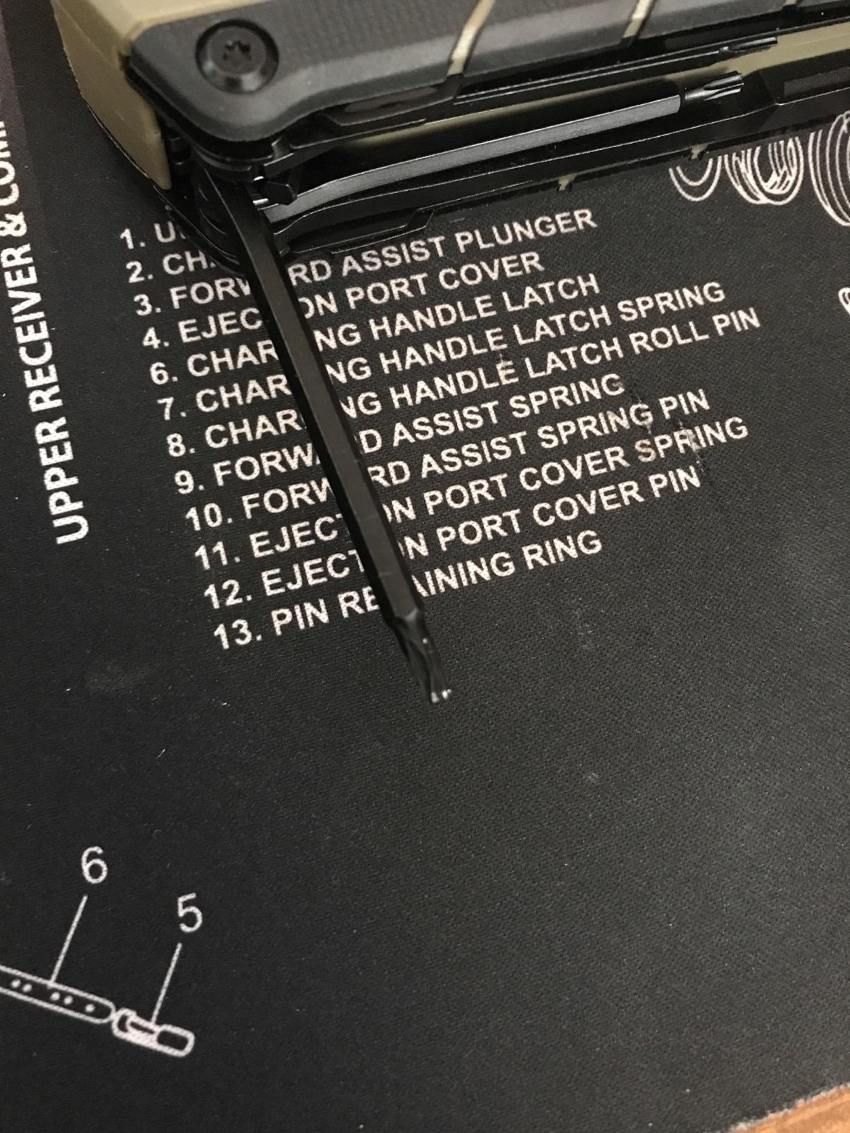 Gun Tool Pro customer photo 1