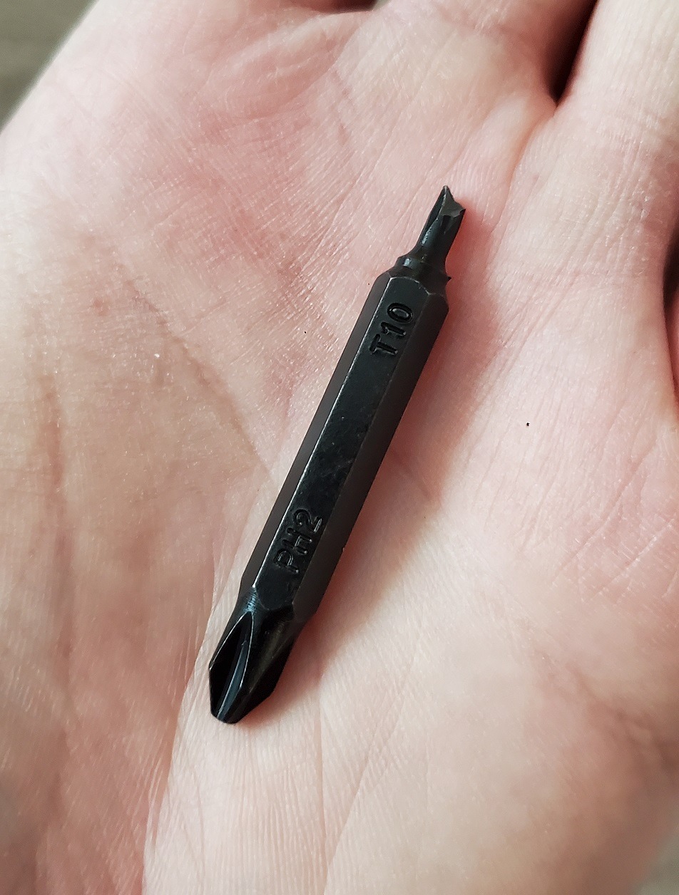 Gun Tool Pro customer photo 2