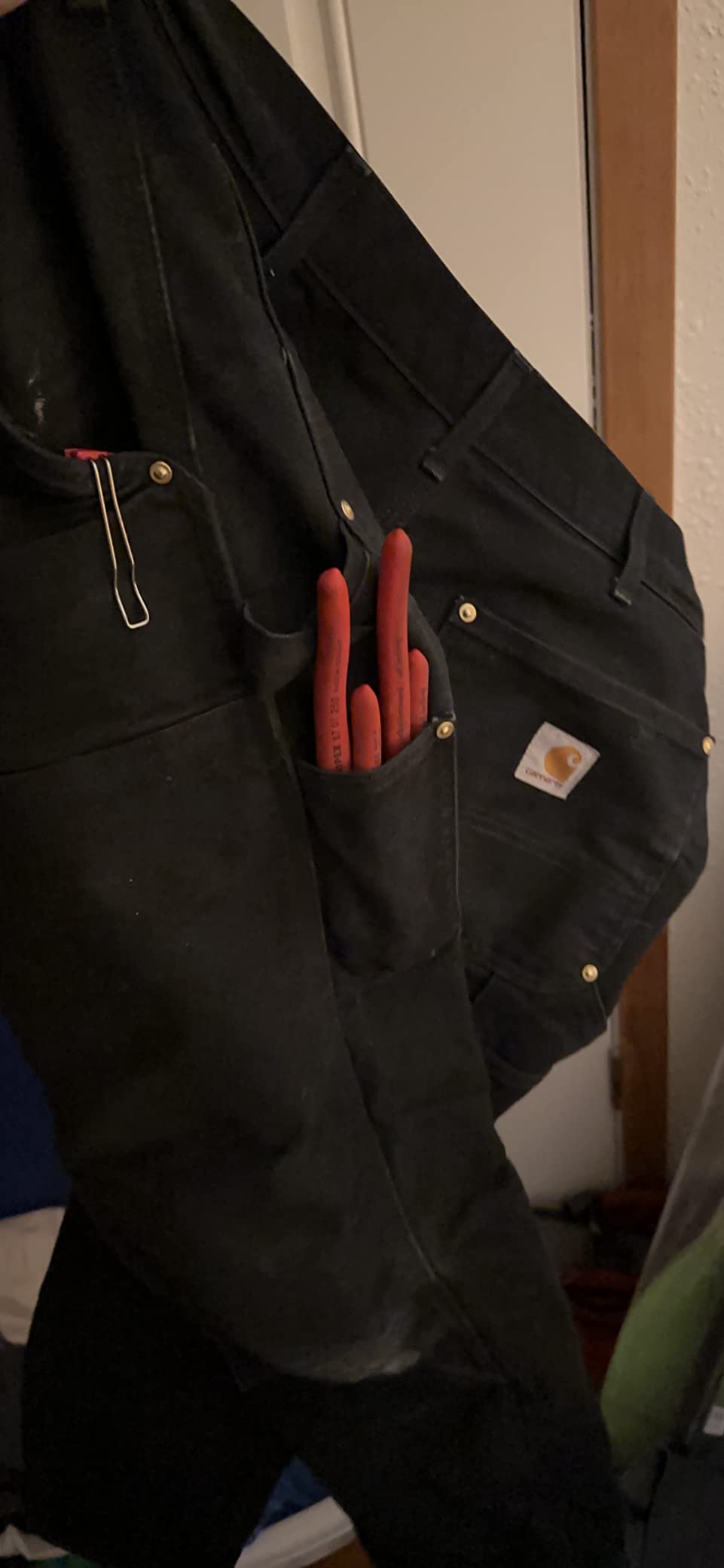 Knipex 00 31 20 V01 US Cobra Pliers Set (2 Piece) customer photo 2