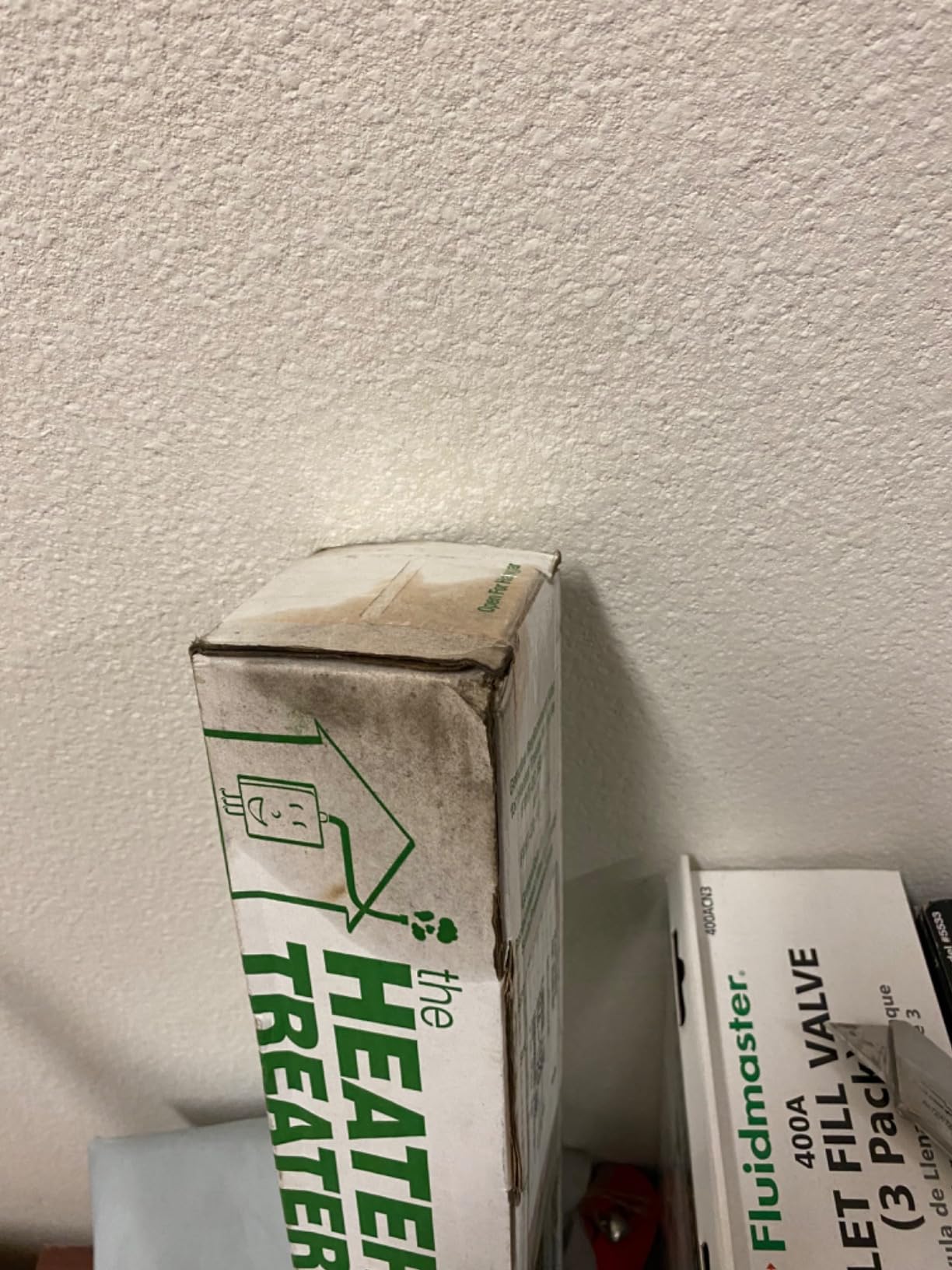 Falsken FTHT-20RF Heater Treater 20 Replacement Cartridge customer photo 2
