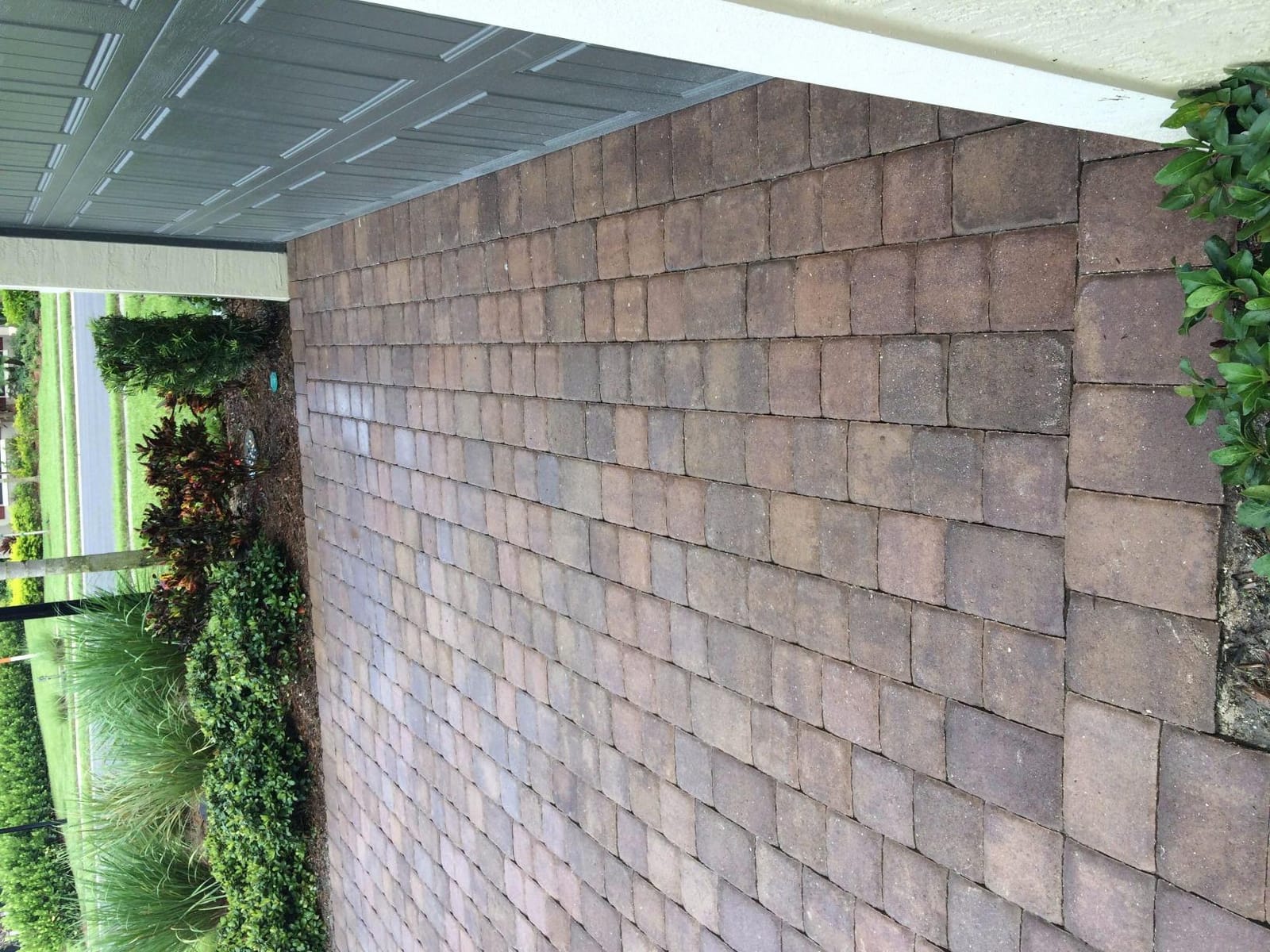 Kärcher Pressure Washer K 5 Premium, 1.4 GPM with Hose Reel customer photo 2