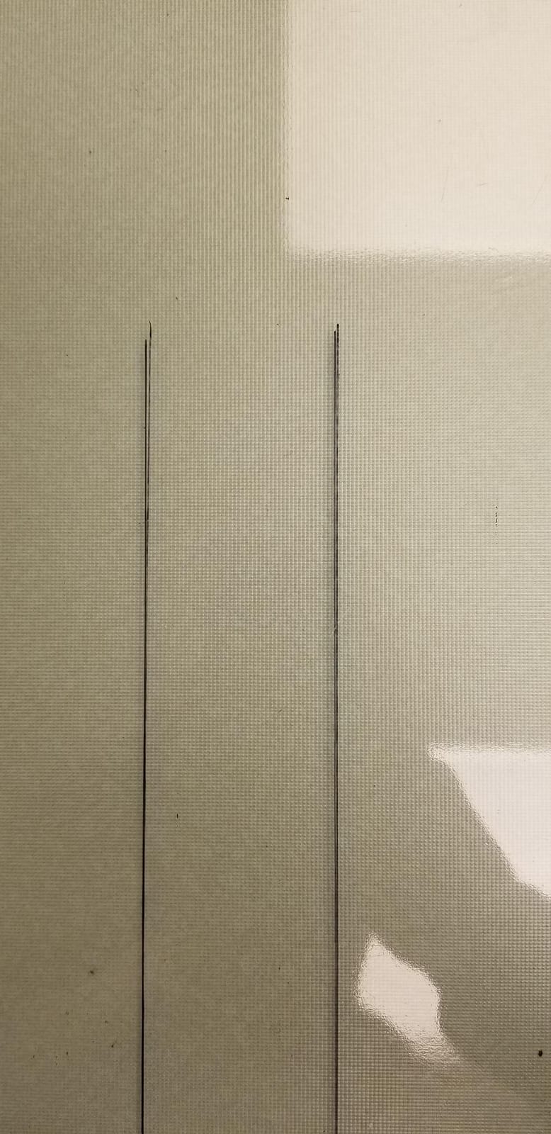 iGaging Combination Square Set 6