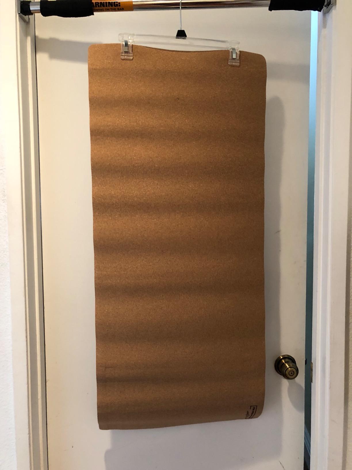 Mr.Power Guitar Work Mat 41 x 17 in Instrument Cleaning Luthier Tool customer photo 2