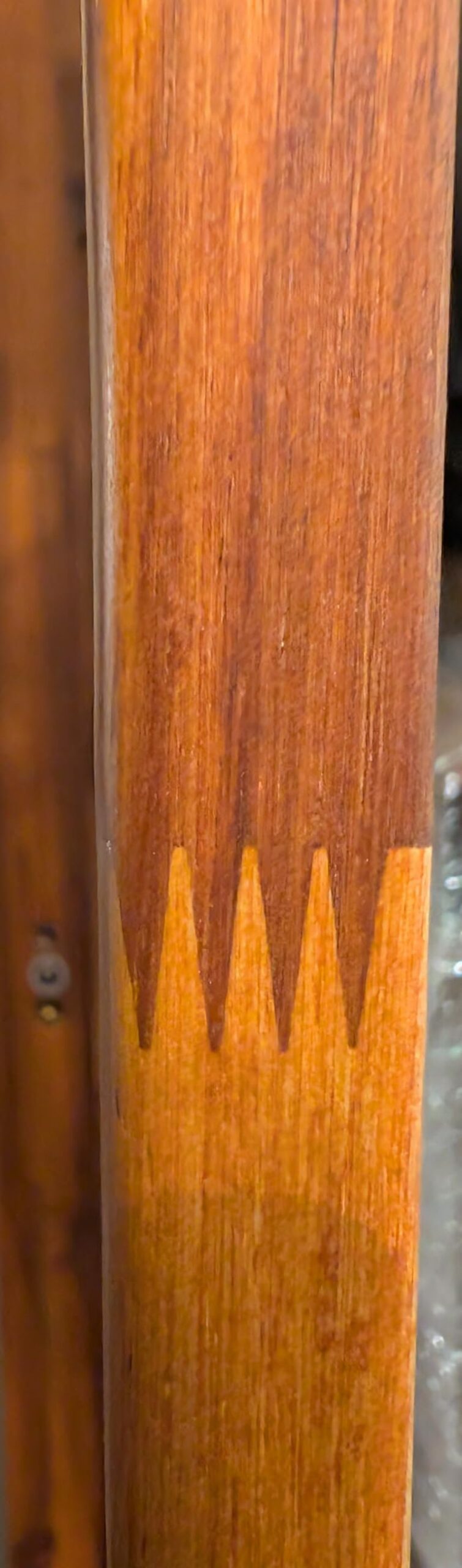 Mellow Naturalista Classic - 79.5