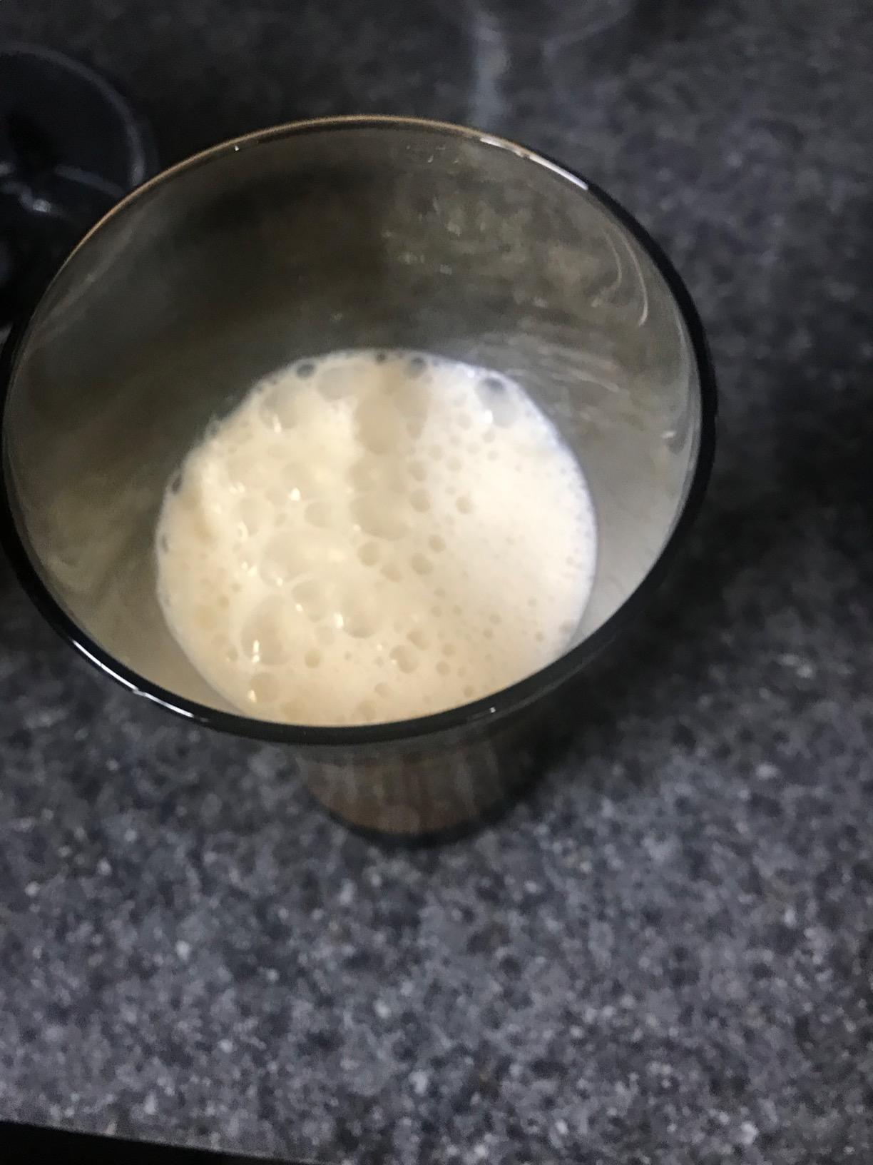 Oster Blender with FoodSaver Vacuum Sealing System customer photo 2