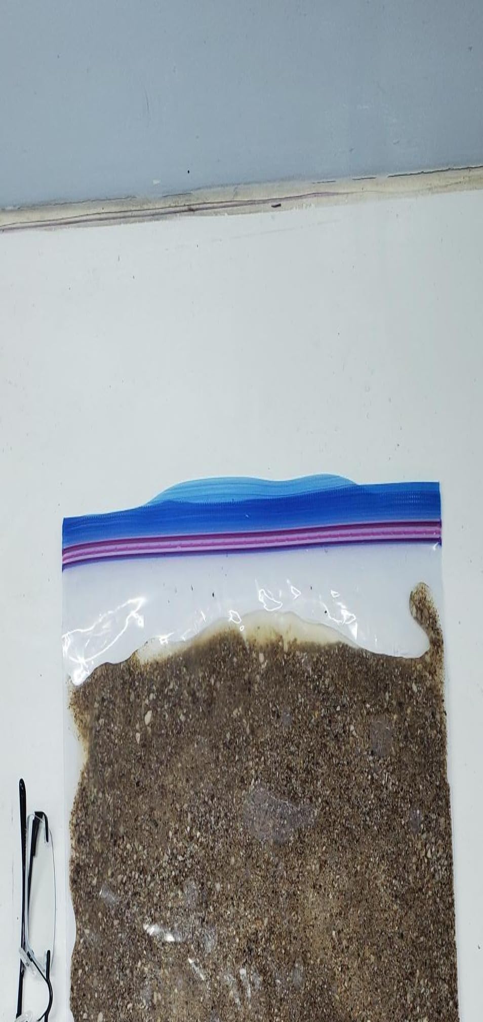 Water Heater Cleaning Tool for Sediment Removal | Break up stubborn sediment ordinary flushing leaves behind in gas and electric tanks to help restore hot-water performance customer photo 1