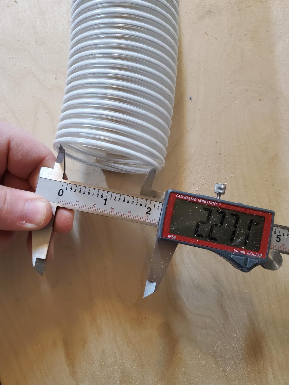 2.5
