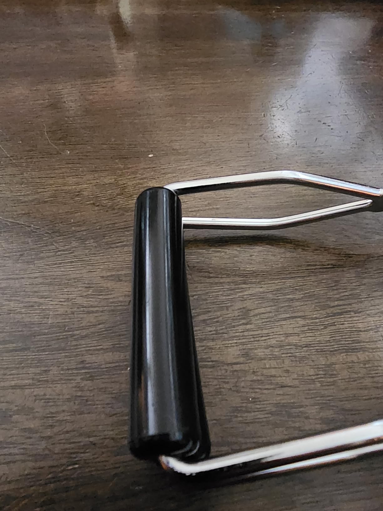 Canning Jar Lifter Tongs, Canning Supplies customer photo 1