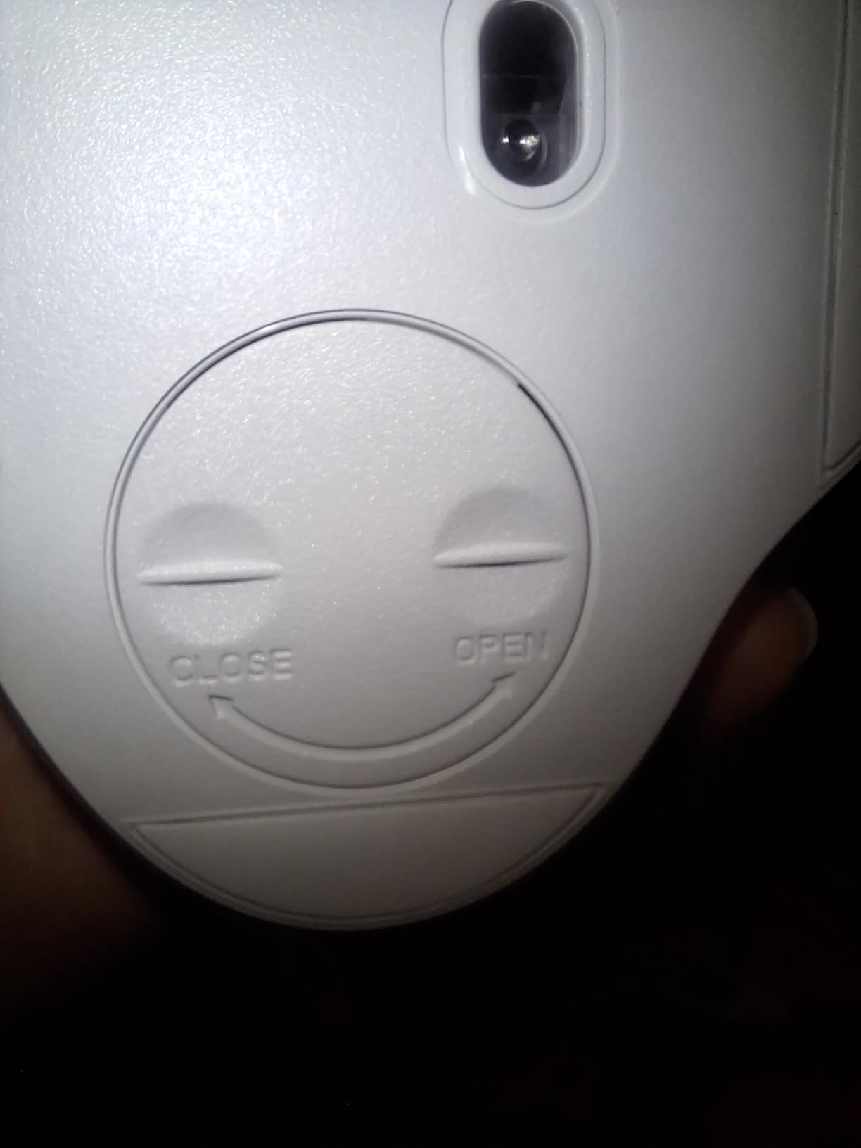 Redragon M810 PRO Wireless RGB Gaming Mouse 10000 DPI Remapping Keys customer photo 2