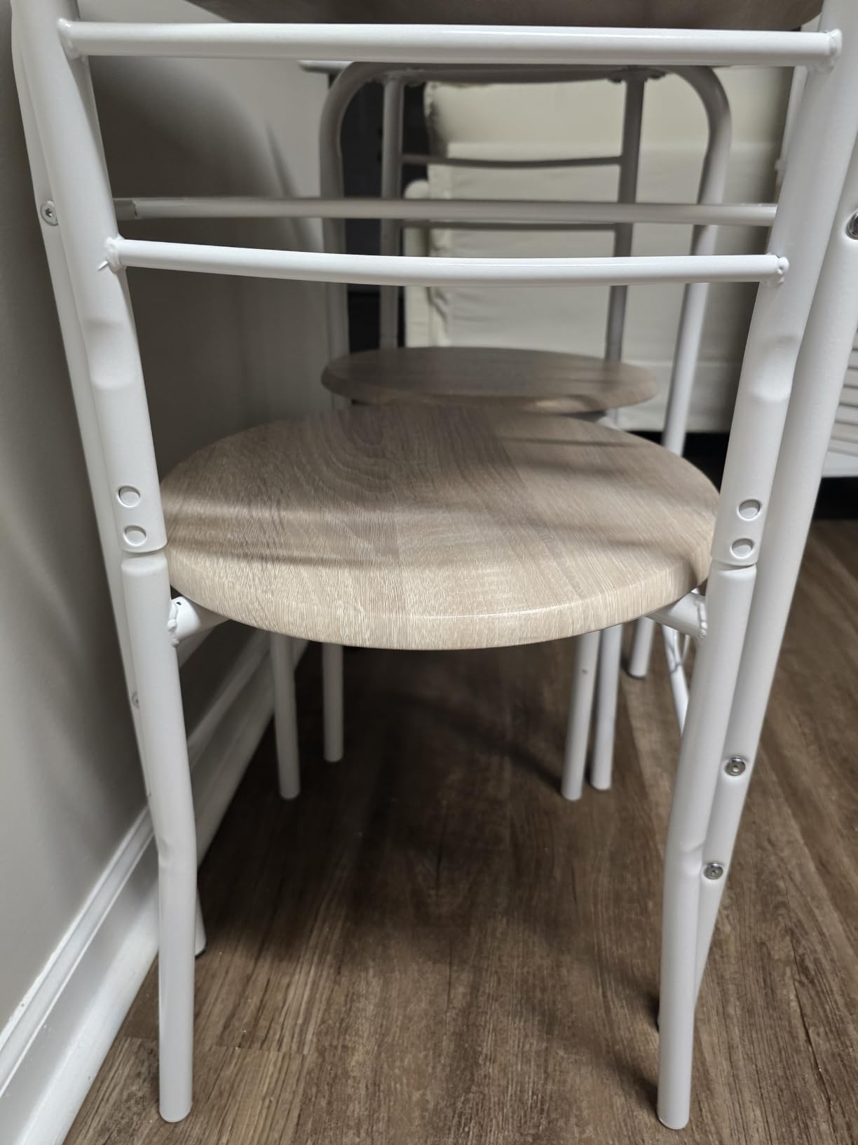 VINGLI 31.5