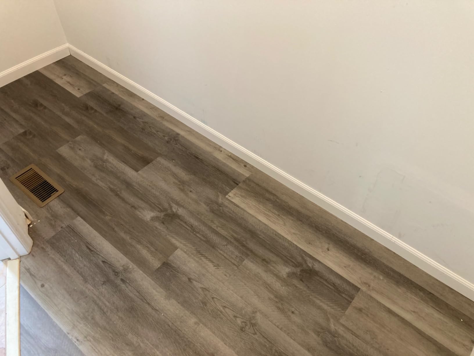 NACCOO Laminate Flooring Tools, 5in1 Floor Installation Kit for Vinyl Plank customer photo 1