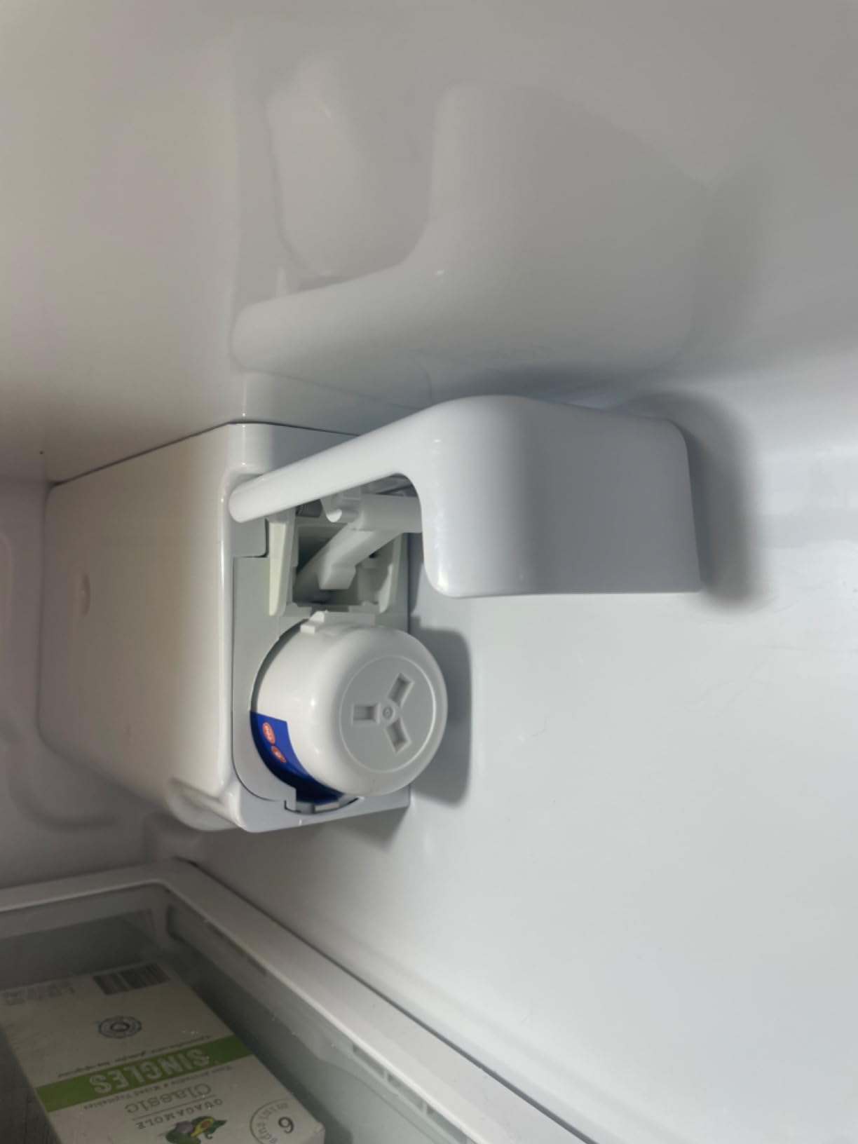 Replacement for EDR1RXD1, W10295370A, WHR1RXD1, 3 Pack customer photo 2