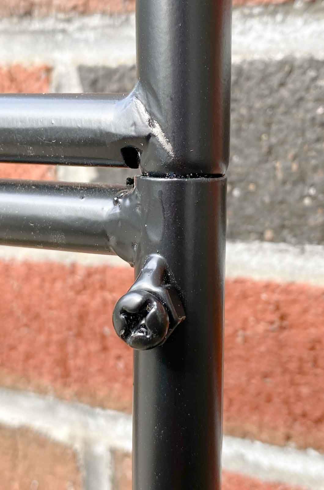 Garden Trellis for Climbing Plants 86.6