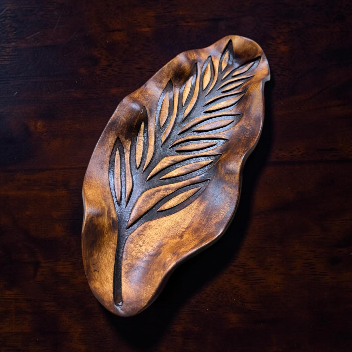 100ml Air Dry Clay Glaze, Protect Clay Surfaces,Delivers Gloss Glaze Effect customer photo 1