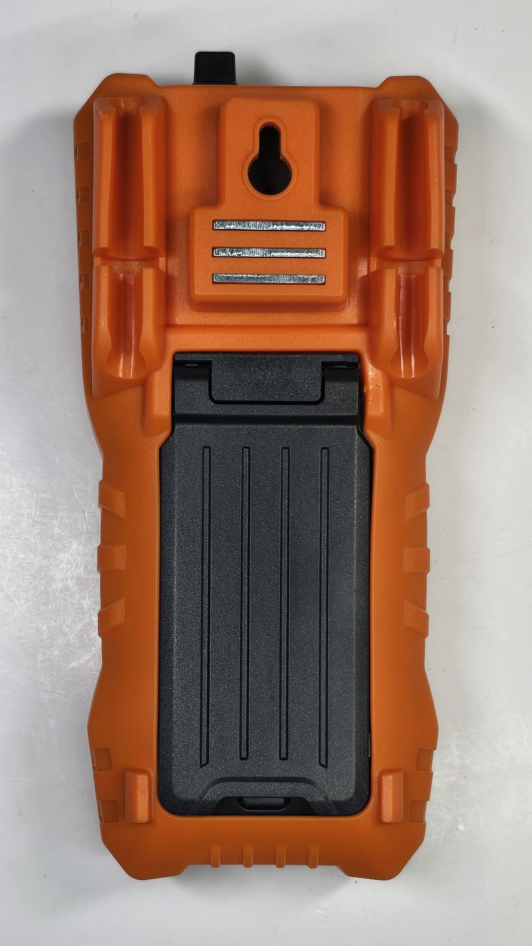 Proster TRMS Multimeter - 6000 Counts 20A NCV Magnetic with Temp customer photo 1