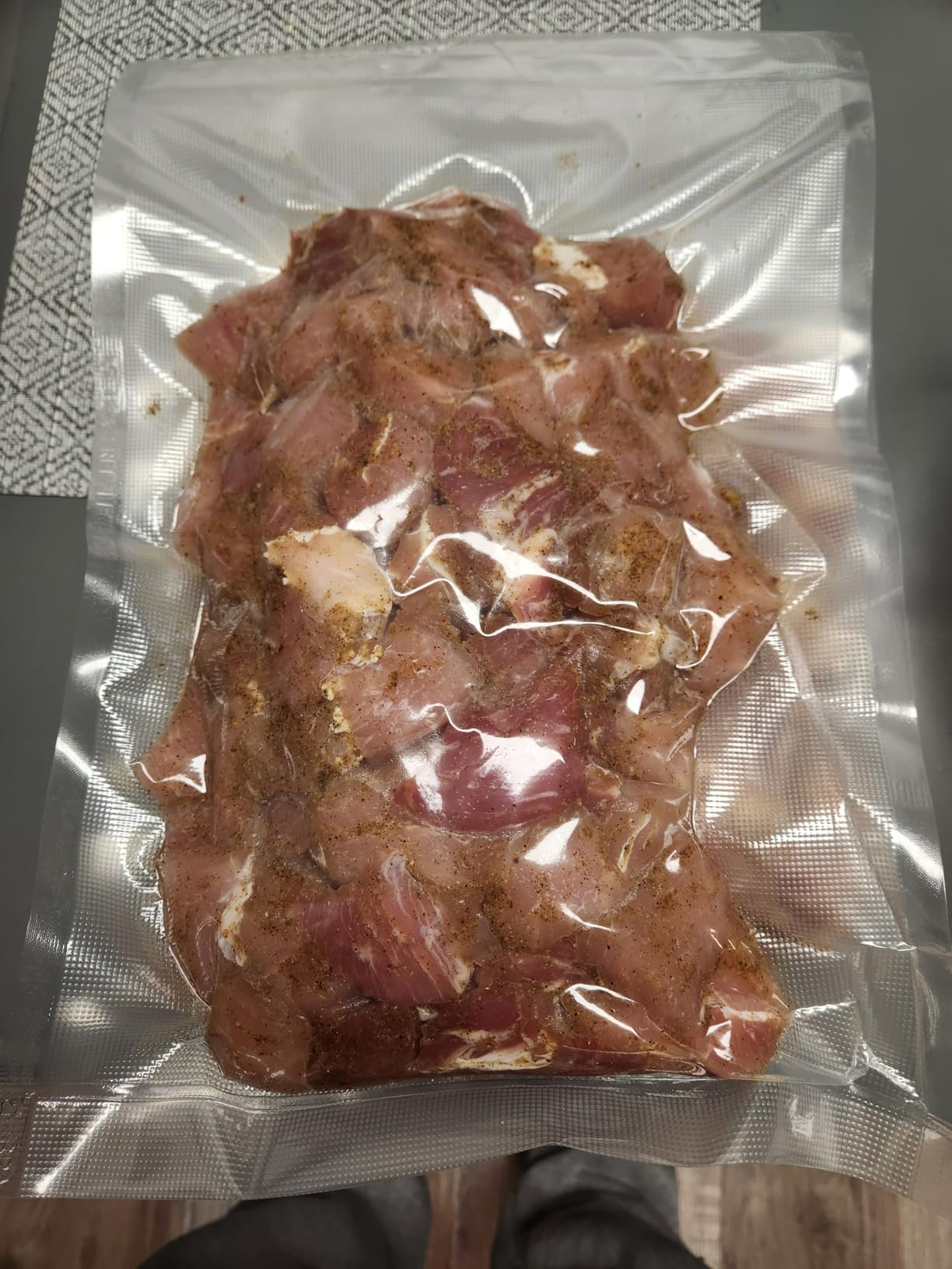 Bonsenkitchen 8