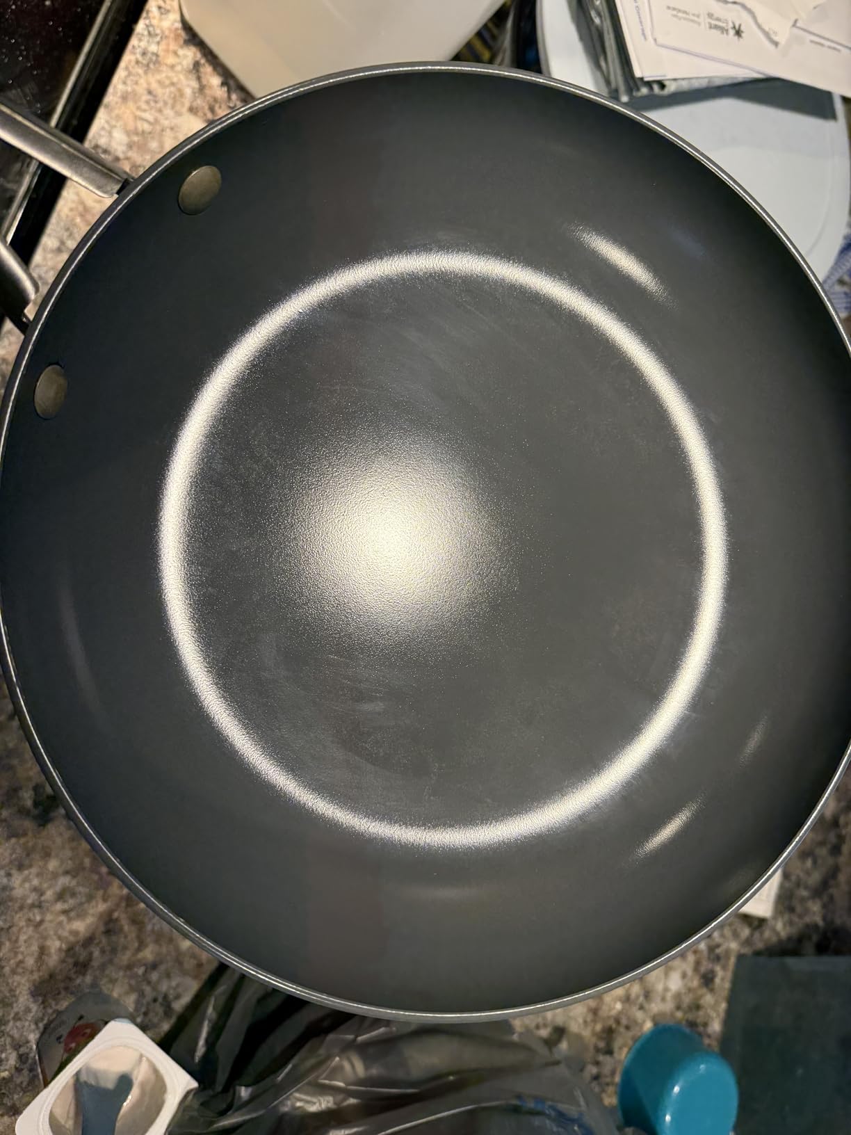 Calphalon® Ceramic Nonstick 8