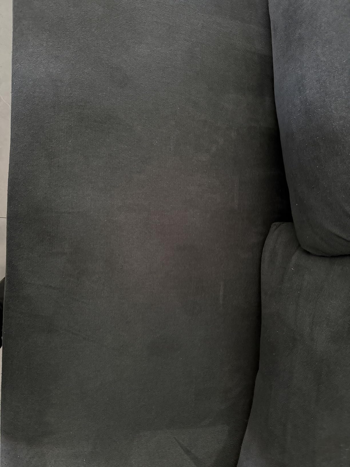 Armor All SCC301 0901 Upholstery & Carpet Auto Detailing Spot Cleaner customer photo 2