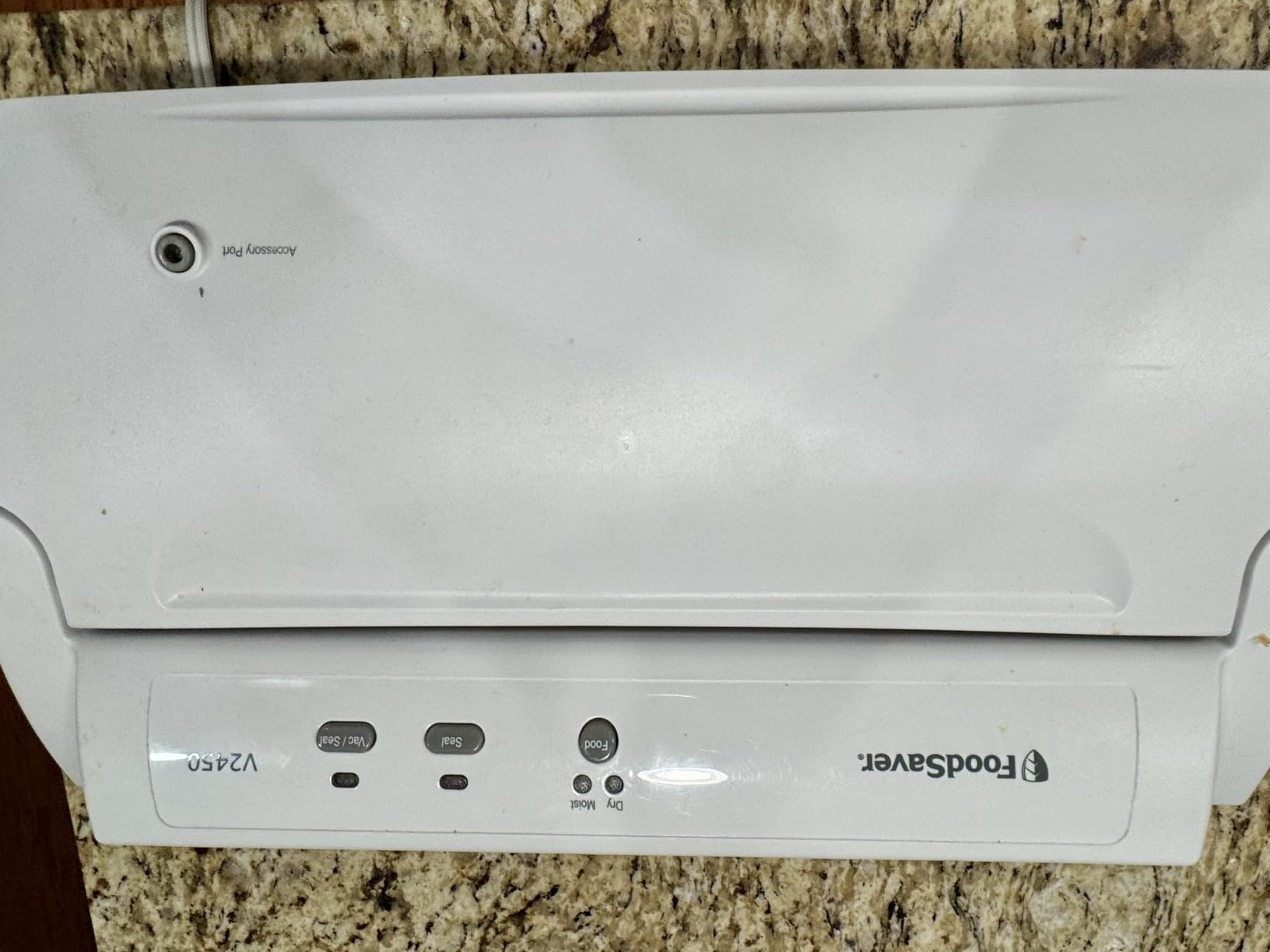 Syntus 11