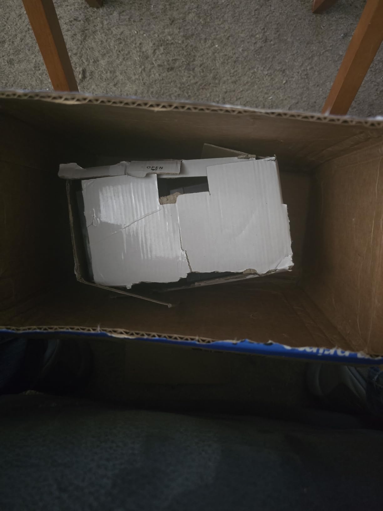 Miady 12V 12Ah Rechargeable Sealed Lead Acid Battery (2 Packs) customer photo 2