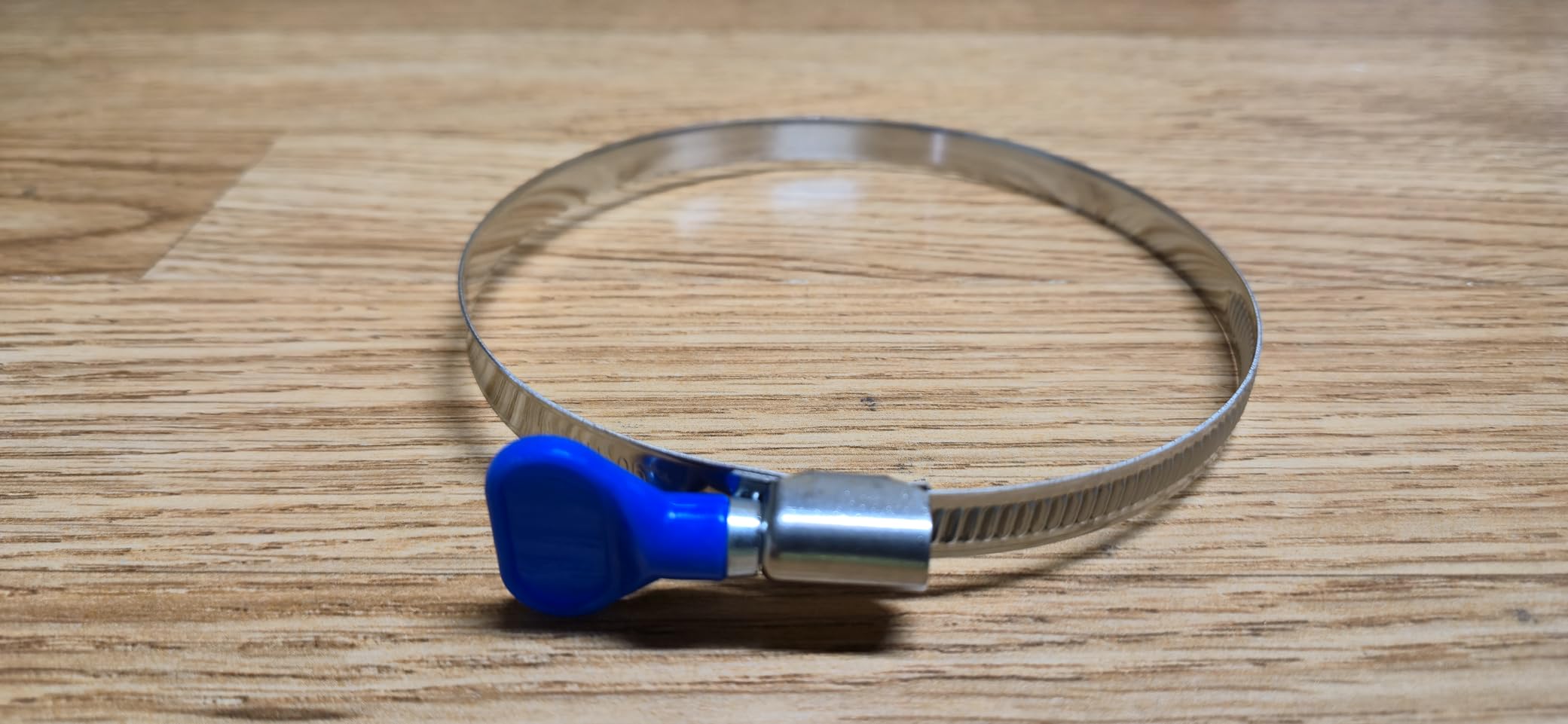 Dust Collection Hose 4