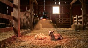 best livestock heat lamps