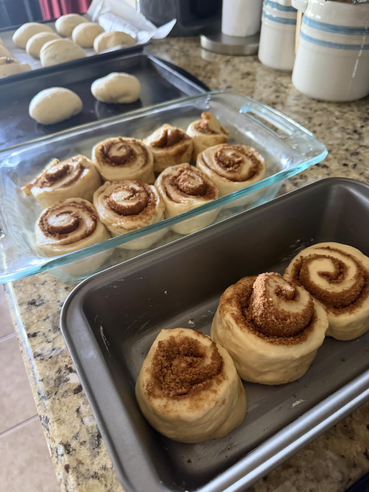 KitchenAid Artisan 5-Qt customer photo 2