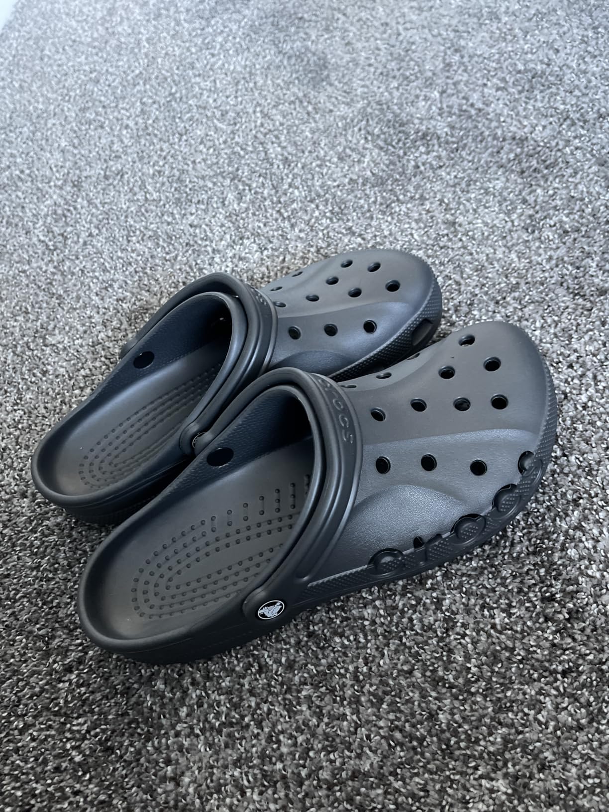 Crocs Baya Clog customer photo 1