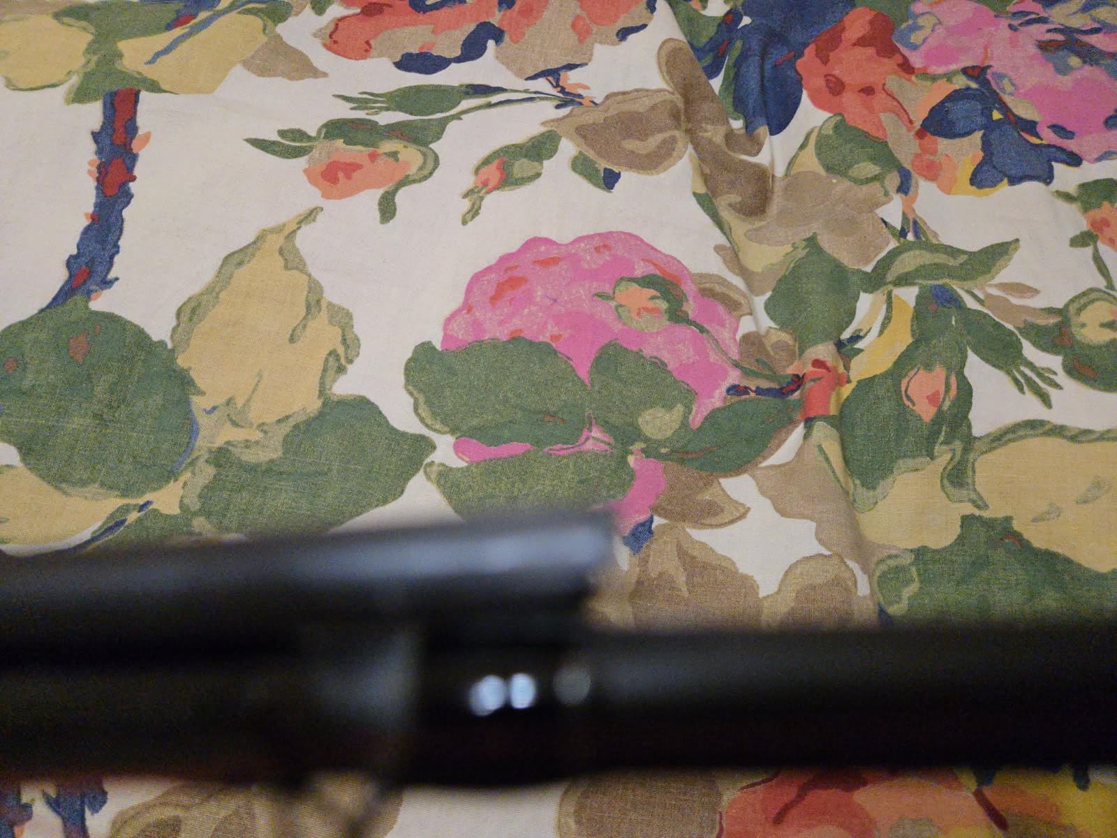 Abu Garcia® Ambassadeur® S Combo customer photo 1