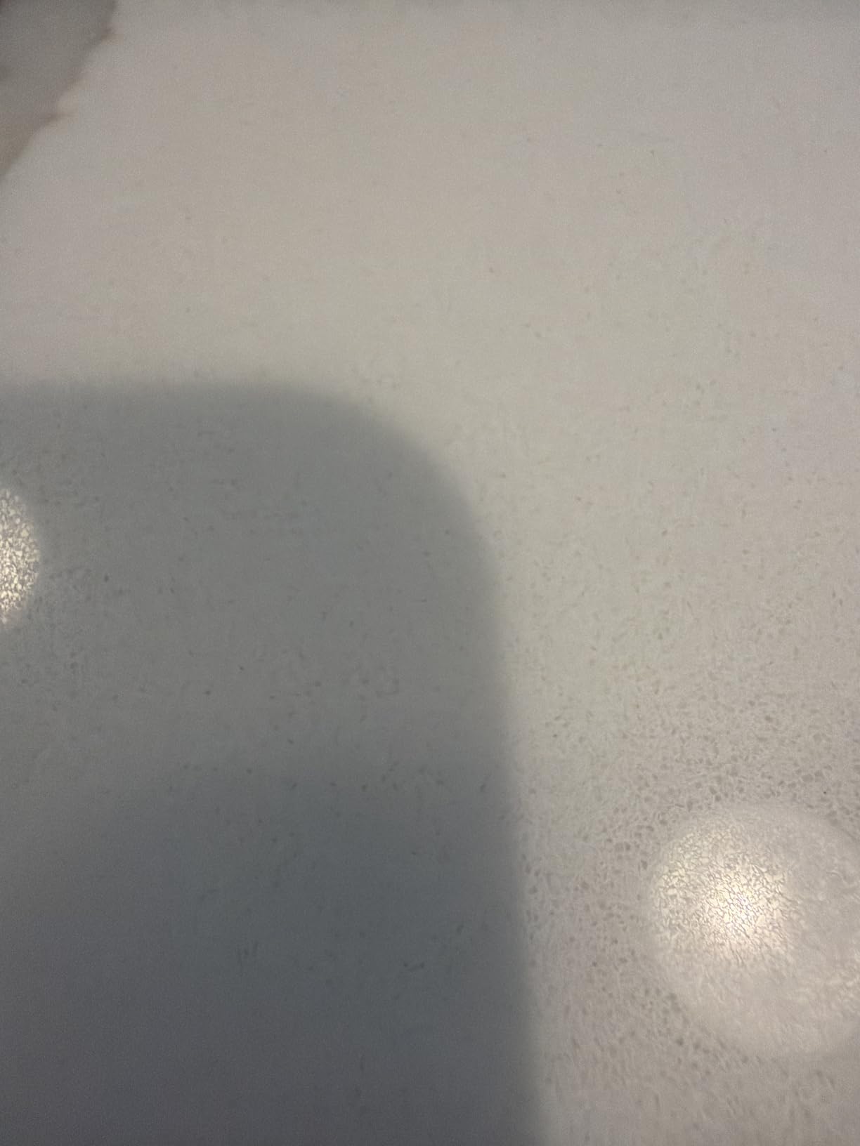 Clorox Disinfecting Wipes customer photo 2
