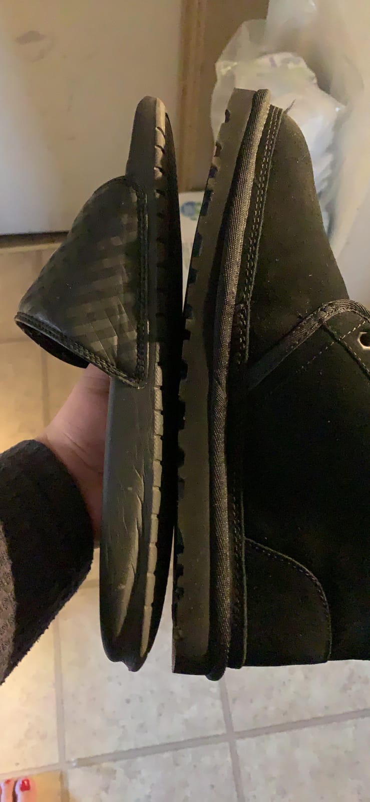 UGG Women's Neumel customer photo 2