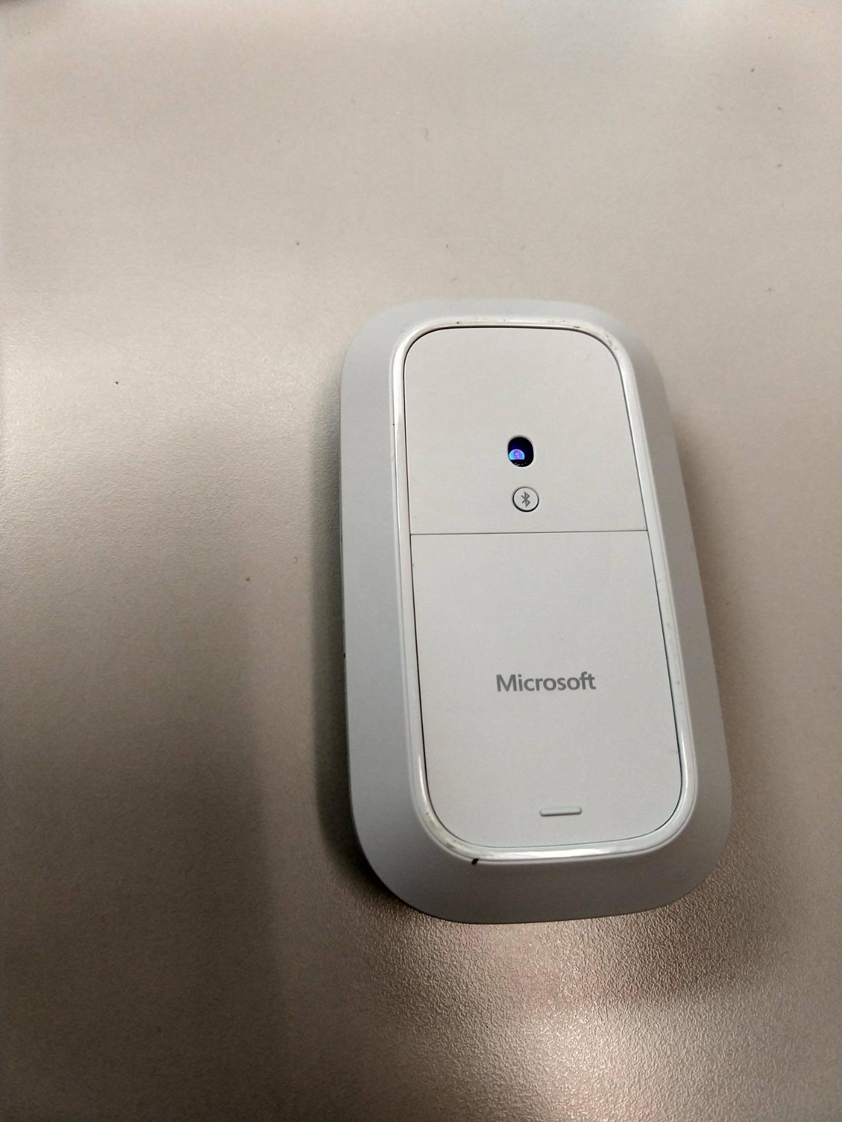 Surface Mobile Mouse customer photo 2