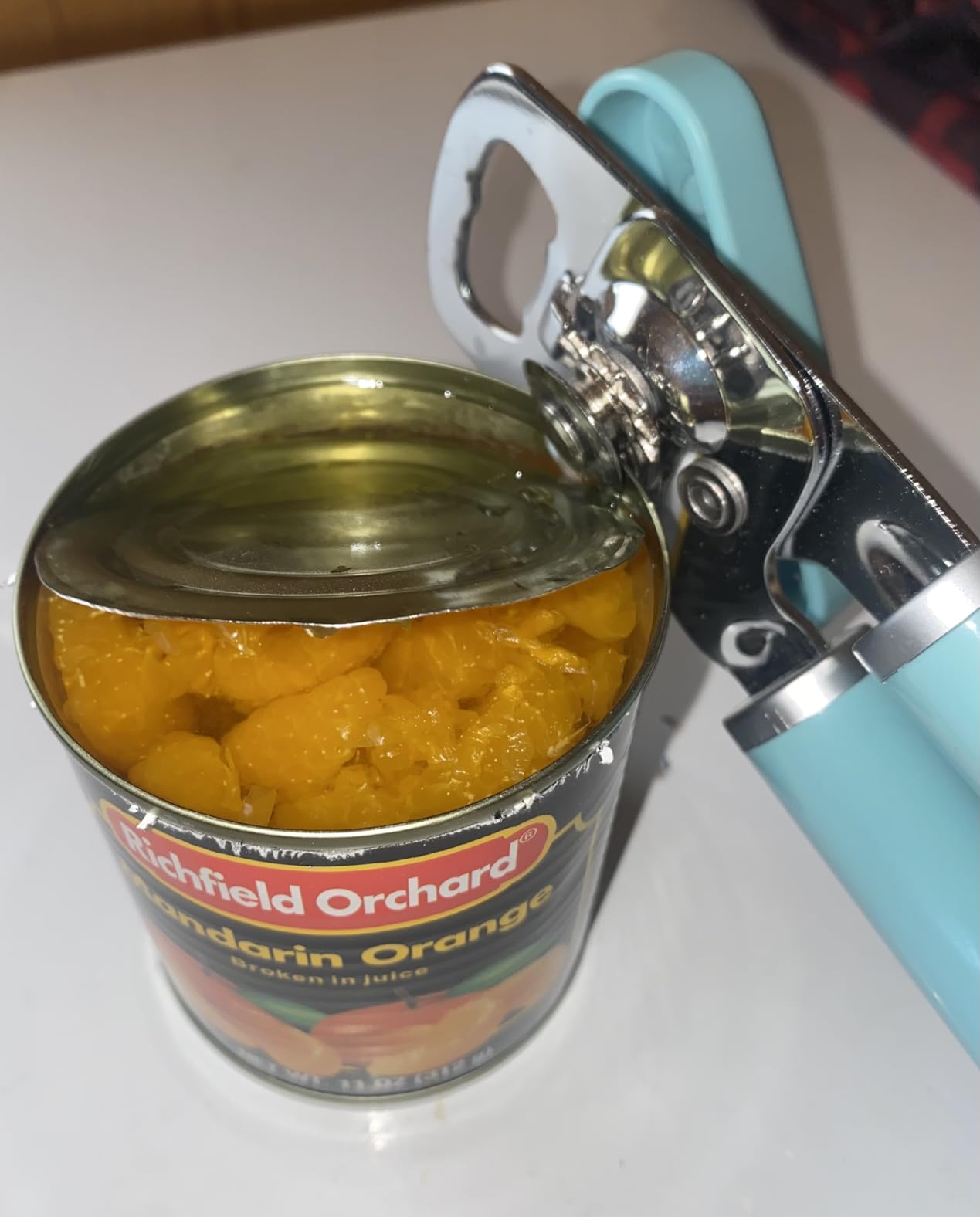 KitchenAid Can Opener customer photo 1