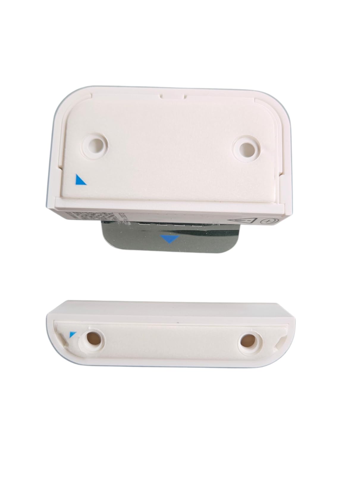Ring Contact Sensor 2-Pack customer photo 1