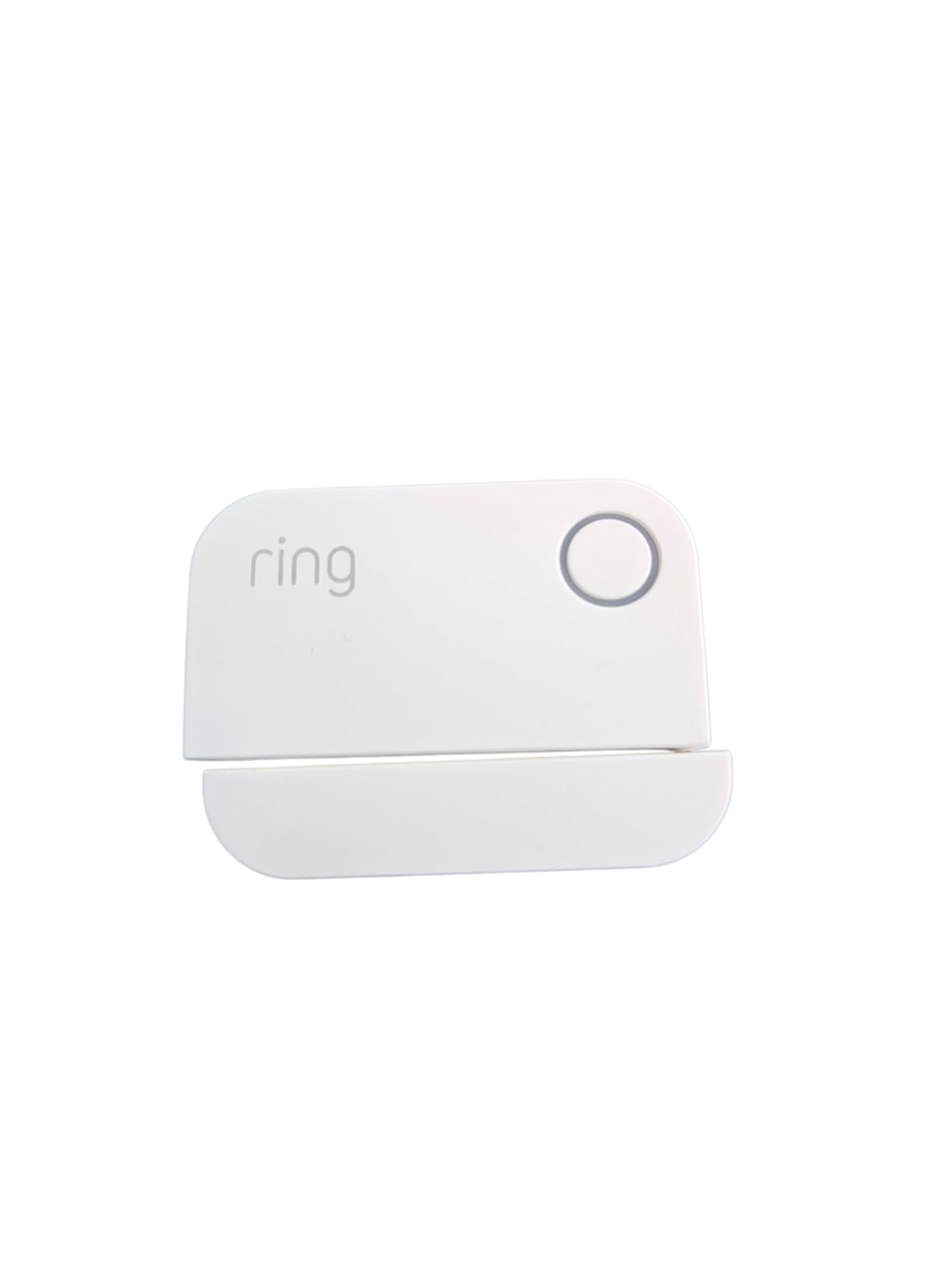 Ring Contact Sensor 2-Pack customer photo 2