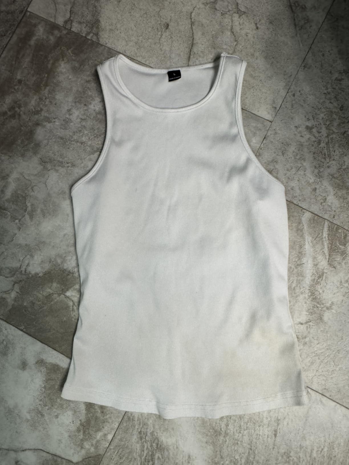 Earth Breeze Detergent Sheets customer photo 1