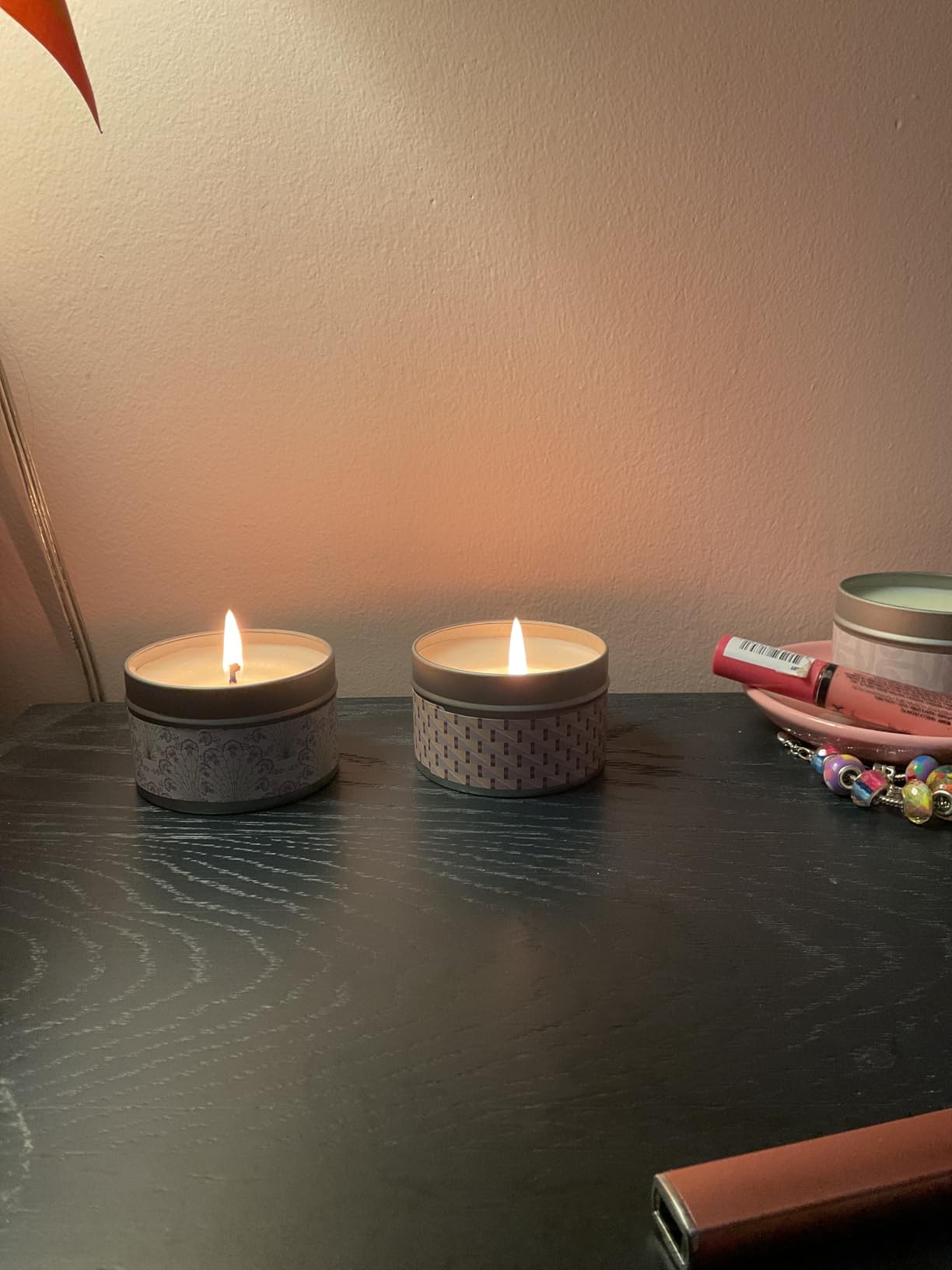 MEIRUBY Electric Arc Lighter customer photo 1