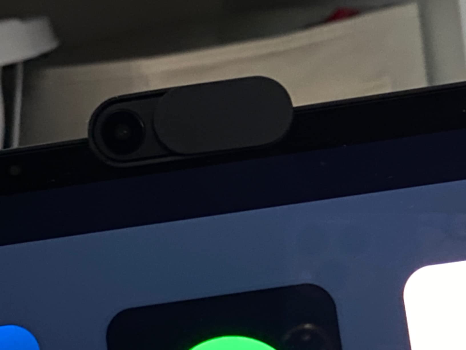 Meta Portal Plus customer photo 2