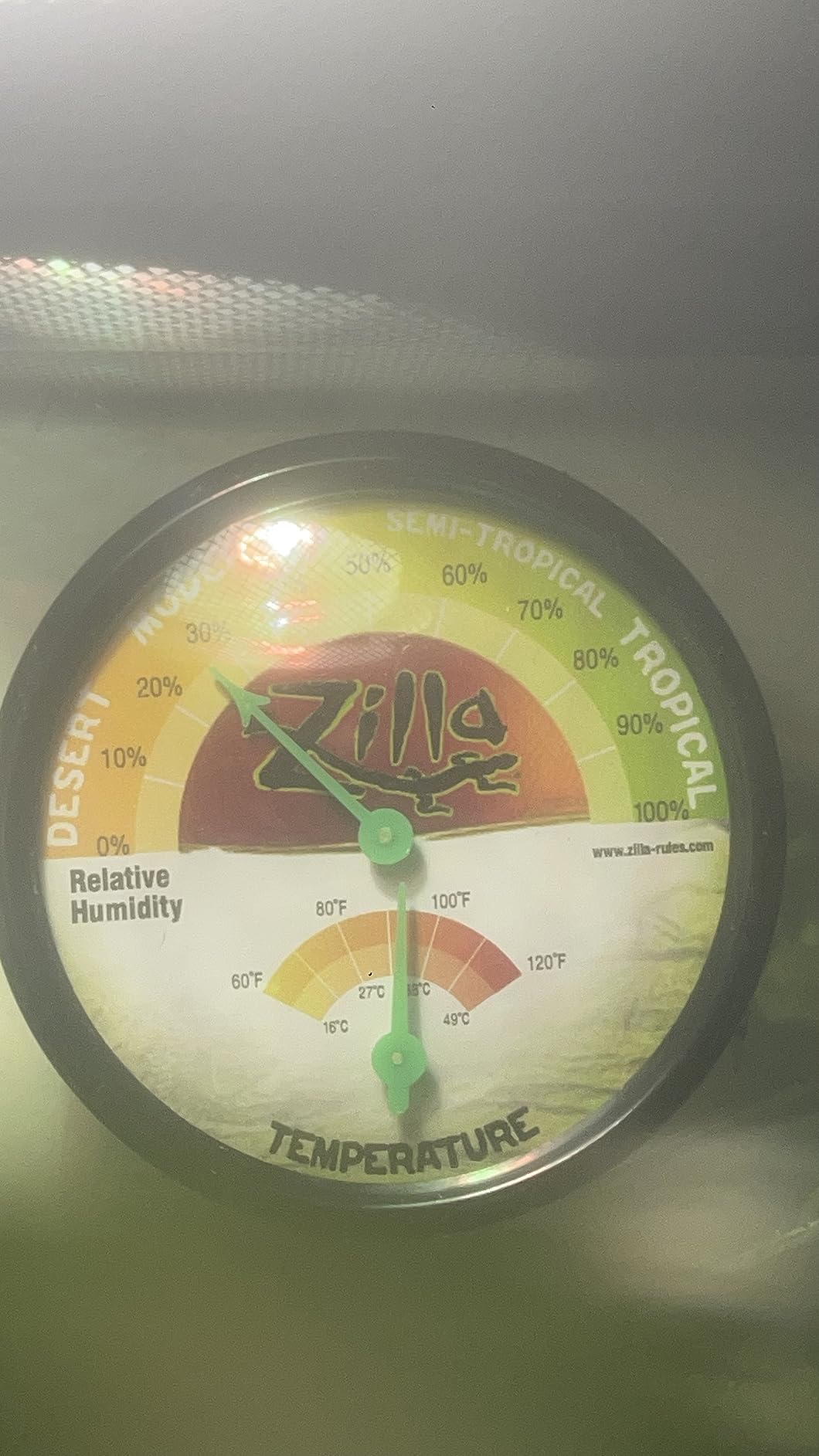 MIXJOY 100W Reptile Heat Lamp Bulb Full Spectrum UVA UVB Sun Light for Reptile and Amphibian Use customer photo 1