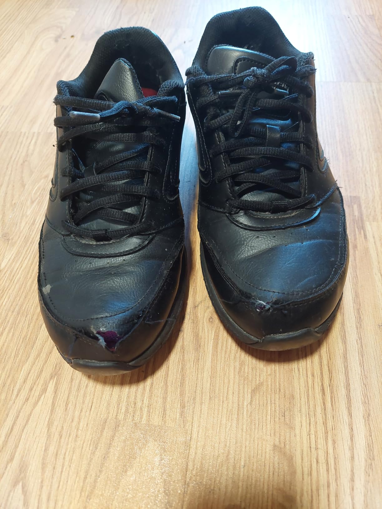 Under Armour Charged Assert 10 customer photo 1
