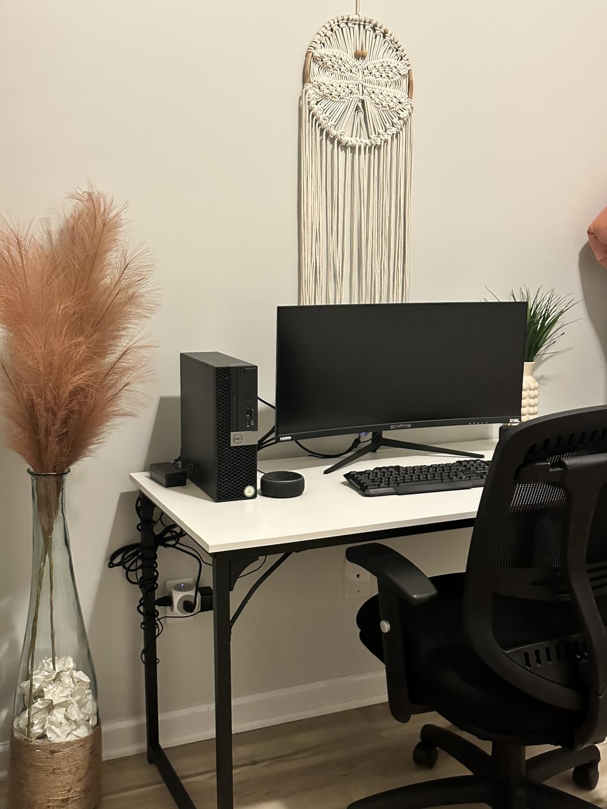Dell OptiPlex 7070 SFF customer photo 1