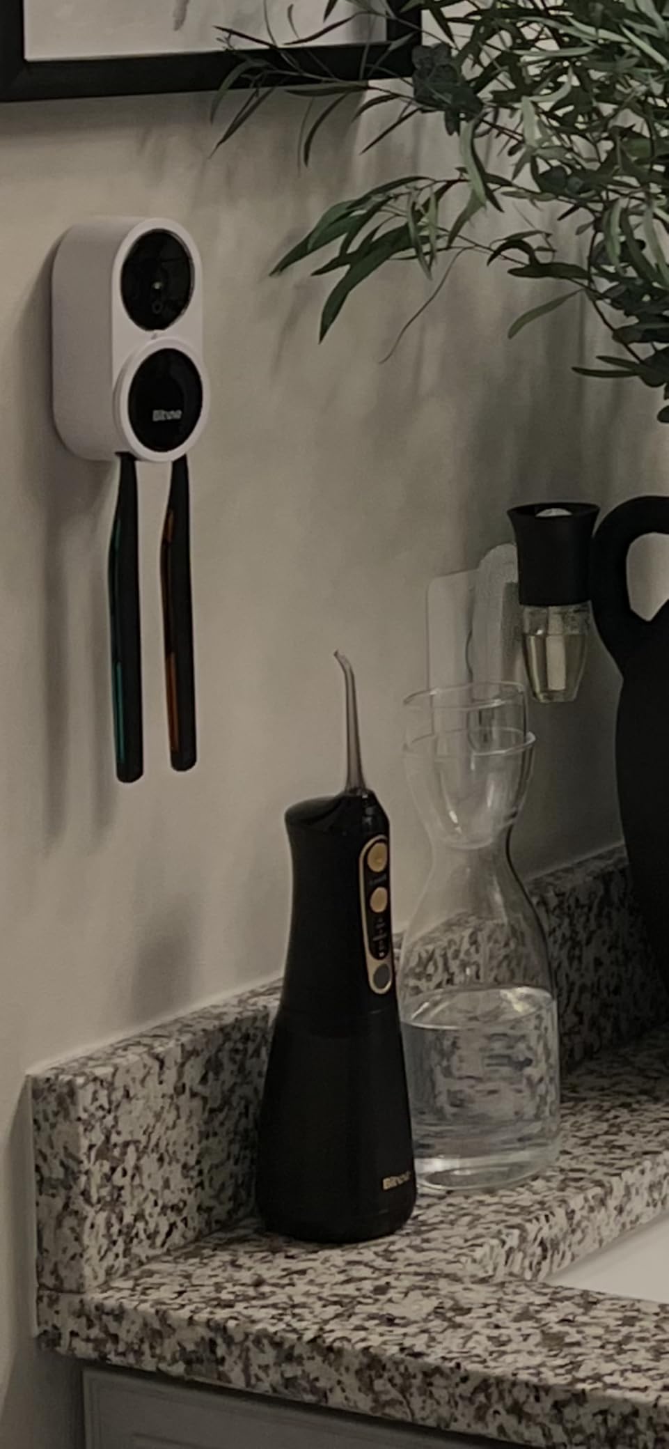 Bitvae C5 customer photo 1