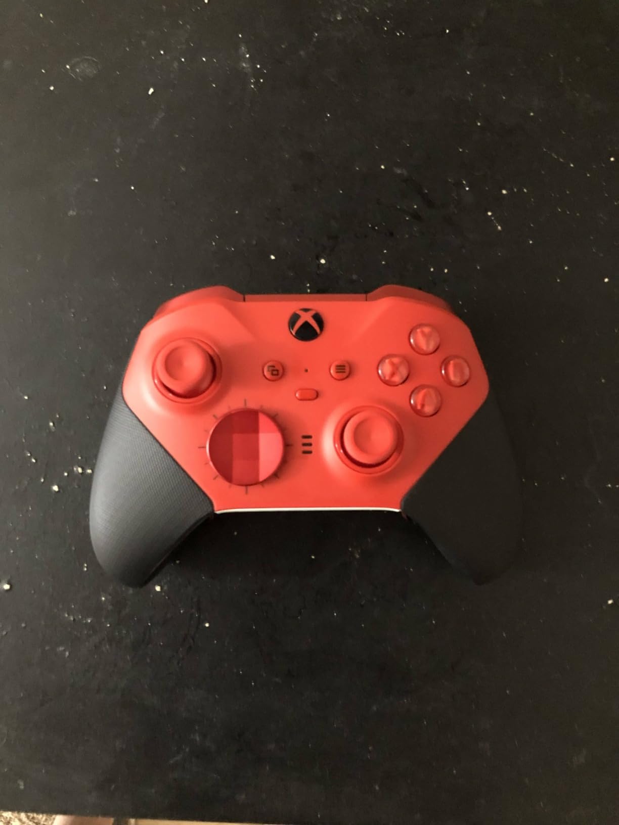 Xbox Elite Series 2 Core customer photo 2
