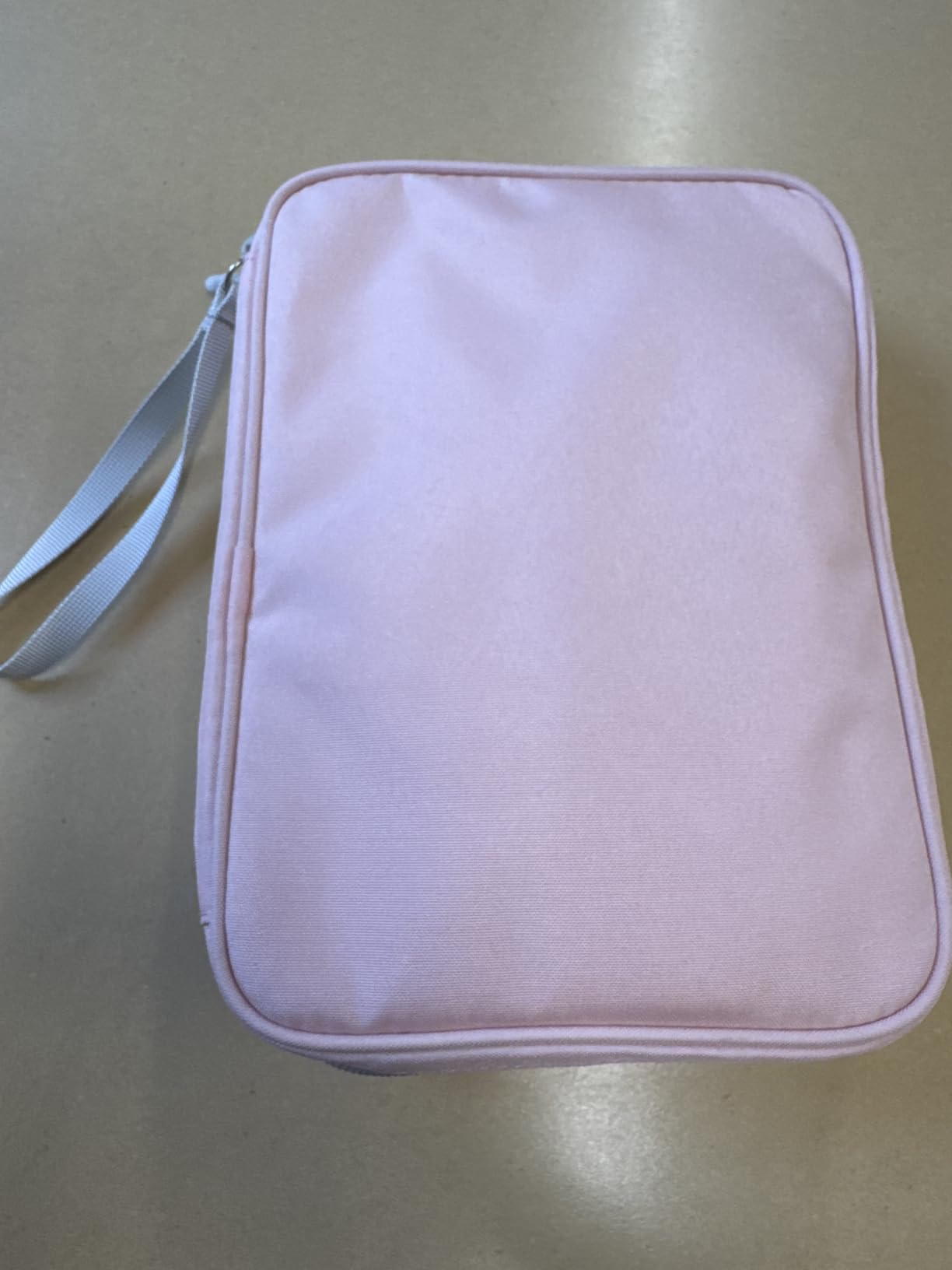 FYY Cable Organizer Pouch customer photo 2