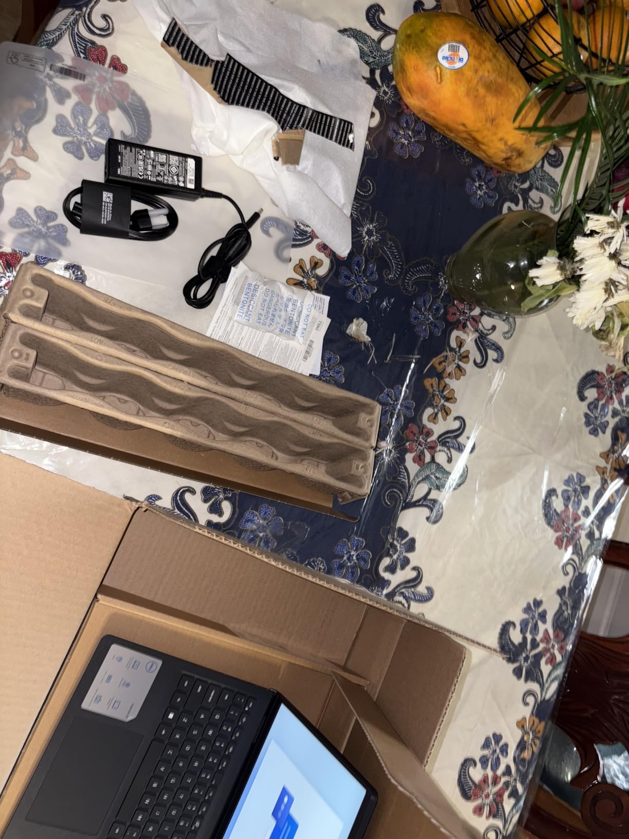Inspiron 15 Touchscreen customer photo 1