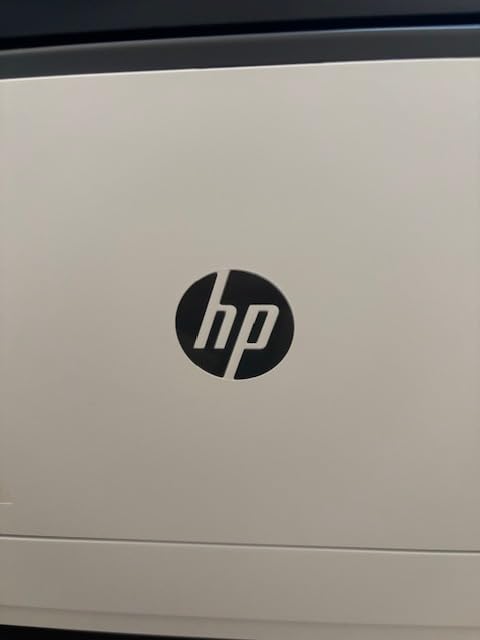HP LaserJet Pro 3101fdw customer photo 1