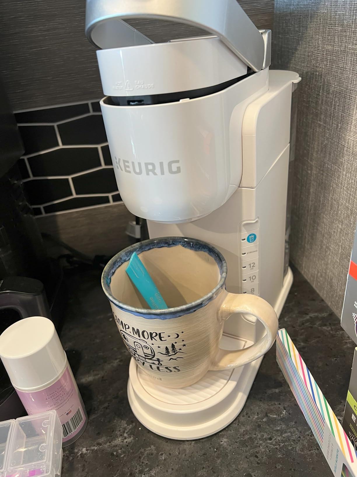 K-Iced customer photo 1