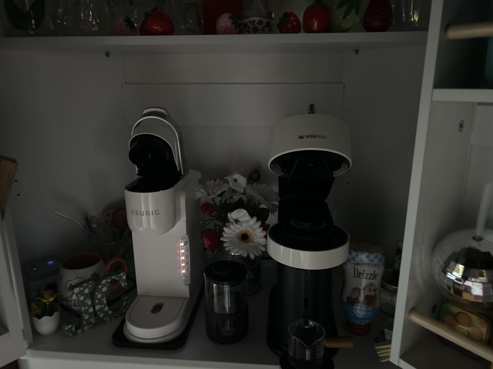 K-Iced customer photo 2